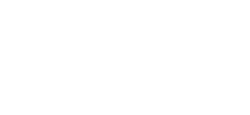 Kadir Koçak Logo-02